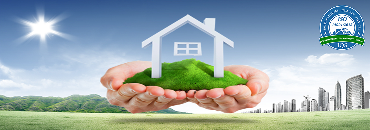 Environmental Management System